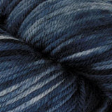 Cascade 220 Superwash Hand Paints