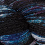 Cascade 220 Superwash Hand Paints