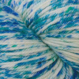 Cascade 220 Superwash Hand Paints