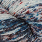 Cascade 220 Superwash Hand Paints