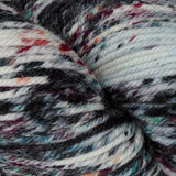 Cascade 220 Superwash Hand Paints