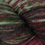 Cascade 220 Superwash Hand Paints