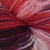 Cascade 220 Superwash Hand Paints
