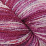 Cascade 220 Superwash Hand Paints