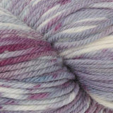 Cascade 220 Superwash Hand Paints