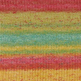 Estelle Evolution Sock