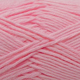 Estelle Eco Cotton DK