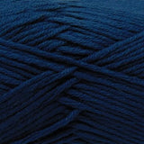 Estelle Eco Cotton DK
