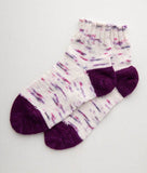Sweet Georgia- Tough Love Sock Kit