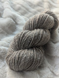 Crux Fibres- Wool & Whisper