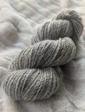 Crux Fibres- Wool & Whisper