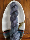 Crux Fibres BFL DK
