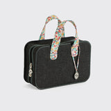 Knitter's Pride Snug Doctor Bag