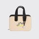 Knitter's Pride Snug Doctor Bag