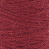 Darning Thread