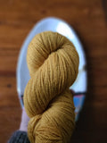 Crux Fibres BFL DK