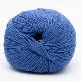Kremke Soul- Reborn Denim Uni
