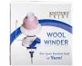 Knit Pro Wool Winder