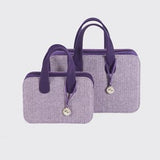 Knitter's Pride Snug Doctor Bag