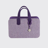 Knitter's Pride Snug Doctor Bag