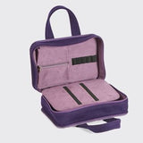 Knitter's Pride Snug Doctor Bag