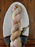 Crux Fibres BFL DK