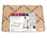 Ashford The Complete Weaving Kit