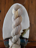 Crux Fibres BFL DK
