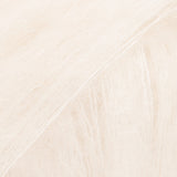 Garnstudio Drops Kid-Silk