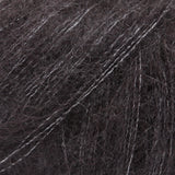 Garnstudio Drops Kid-Silk