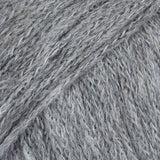 Garnstudio Drops Sky