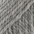 Garnstudio Drops Nepal