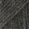 Garnstudio Drops Nepal