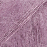 Garnstudio Drops Kid-Silk
