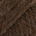 Garnstudio Drops Nepal