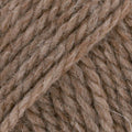 Garnstudio Drops Nepal
