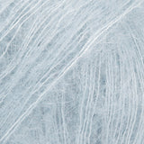 Garnstudio Drops Kid-Silk