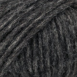Garnstudio Drops Wish
