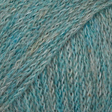 Garnstudio Drops Sky