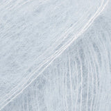 Garnstudio Drops Kid-Silk