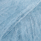 Garnstudio Drops Kid-Silk