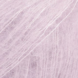 Garnstudio Drops Kid-Silk