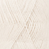 Garnstudio Drops Alpaca