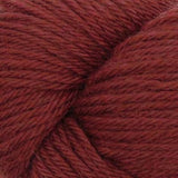 Cascade 220 Solids and Heathers