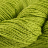 Cascade 220 Solids and Heathers