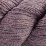 Cascade 220 Solids and Heathers