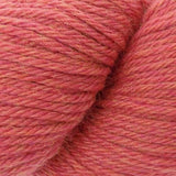Cascade 220 Solids and Heathers