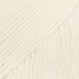 Garnstudio Drops Fabel