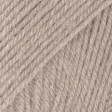 Garnstudio Drops Fabel