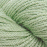 Cascade 220 Solids and Heathers